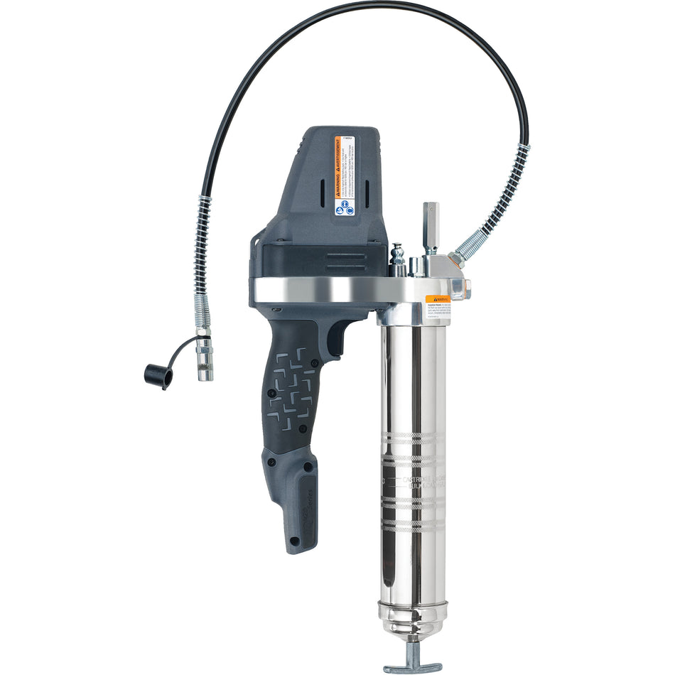 Cordless Grease Gun (Tool Only) - UAI464