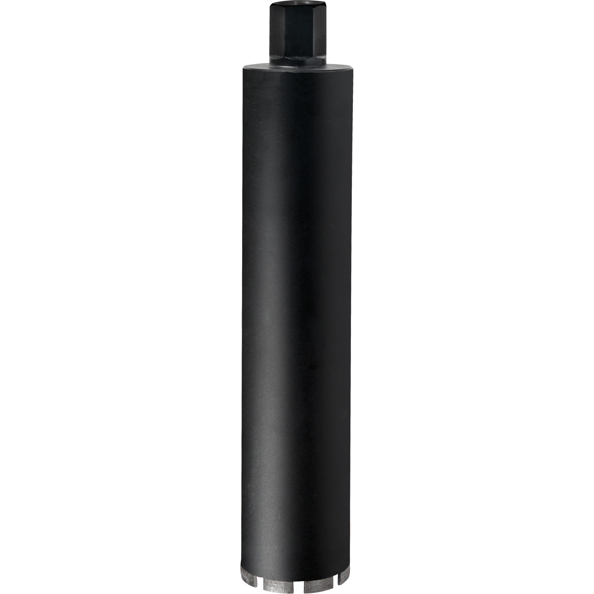 Diamond Ultra Wet Core Drill Bit - UAI582