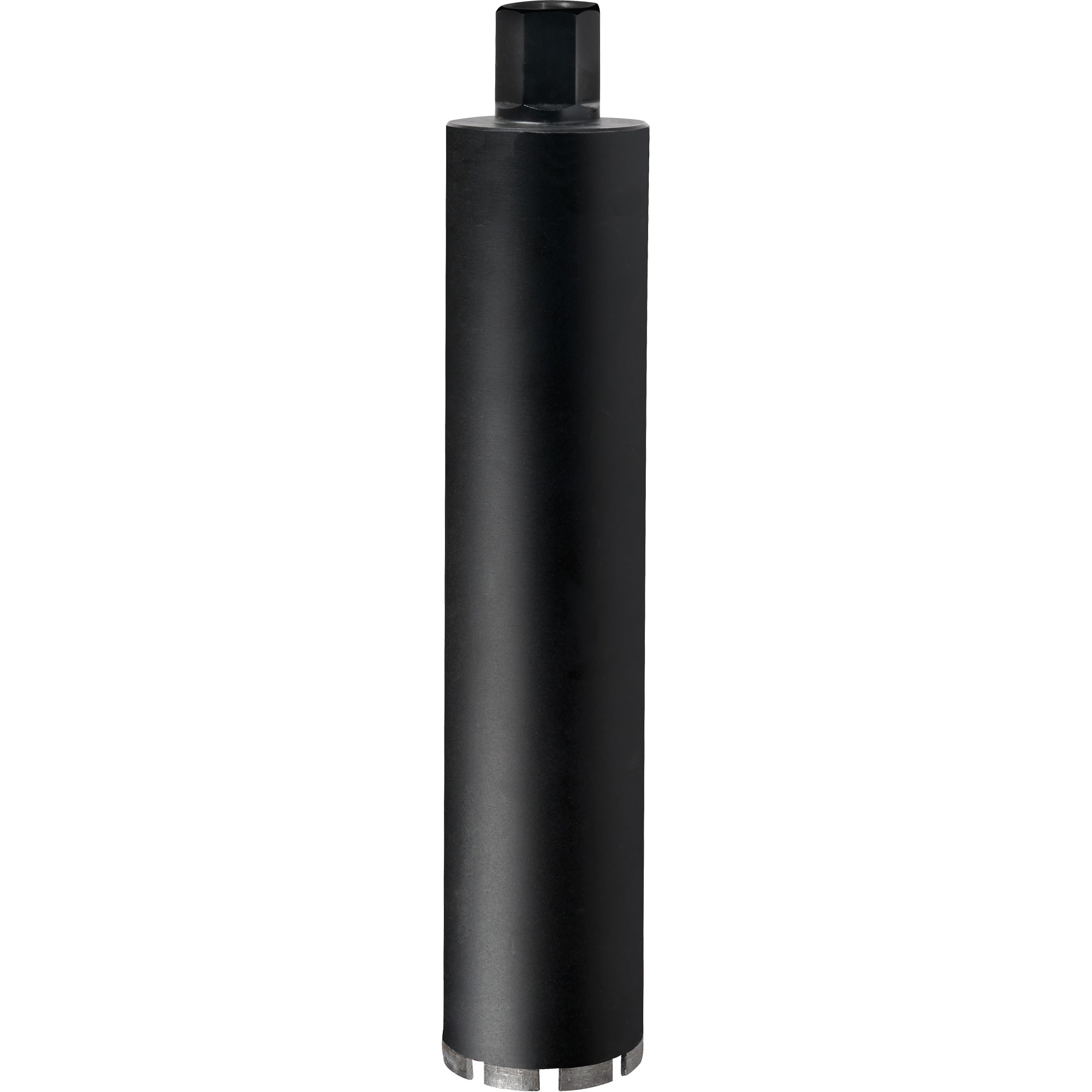 Diamond Ultra Wet Core Drill Bit - UAI582