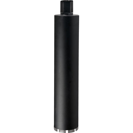 Diamond Ultra Wet Core Drill Bit - UAI582