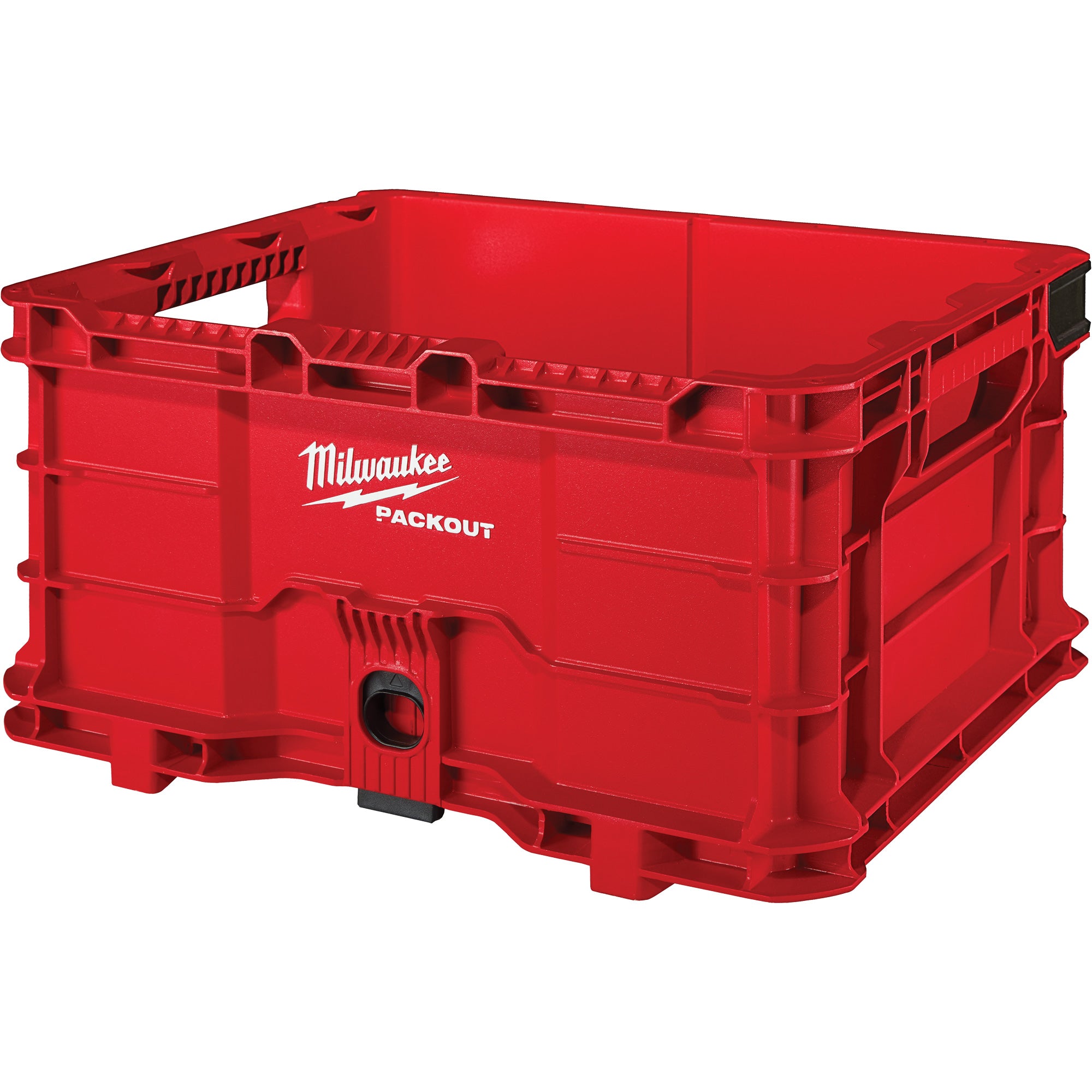 Packout™ Crate - UAI595