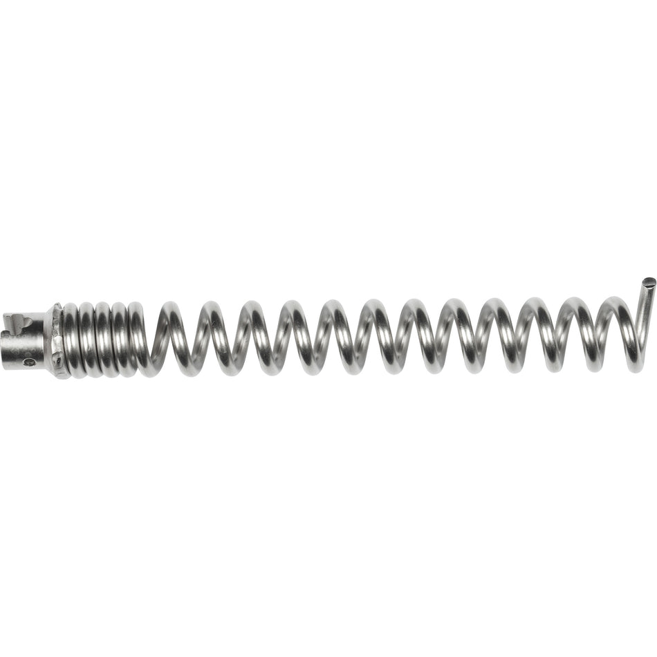 Straight Auger for Drum Cable - UAI615