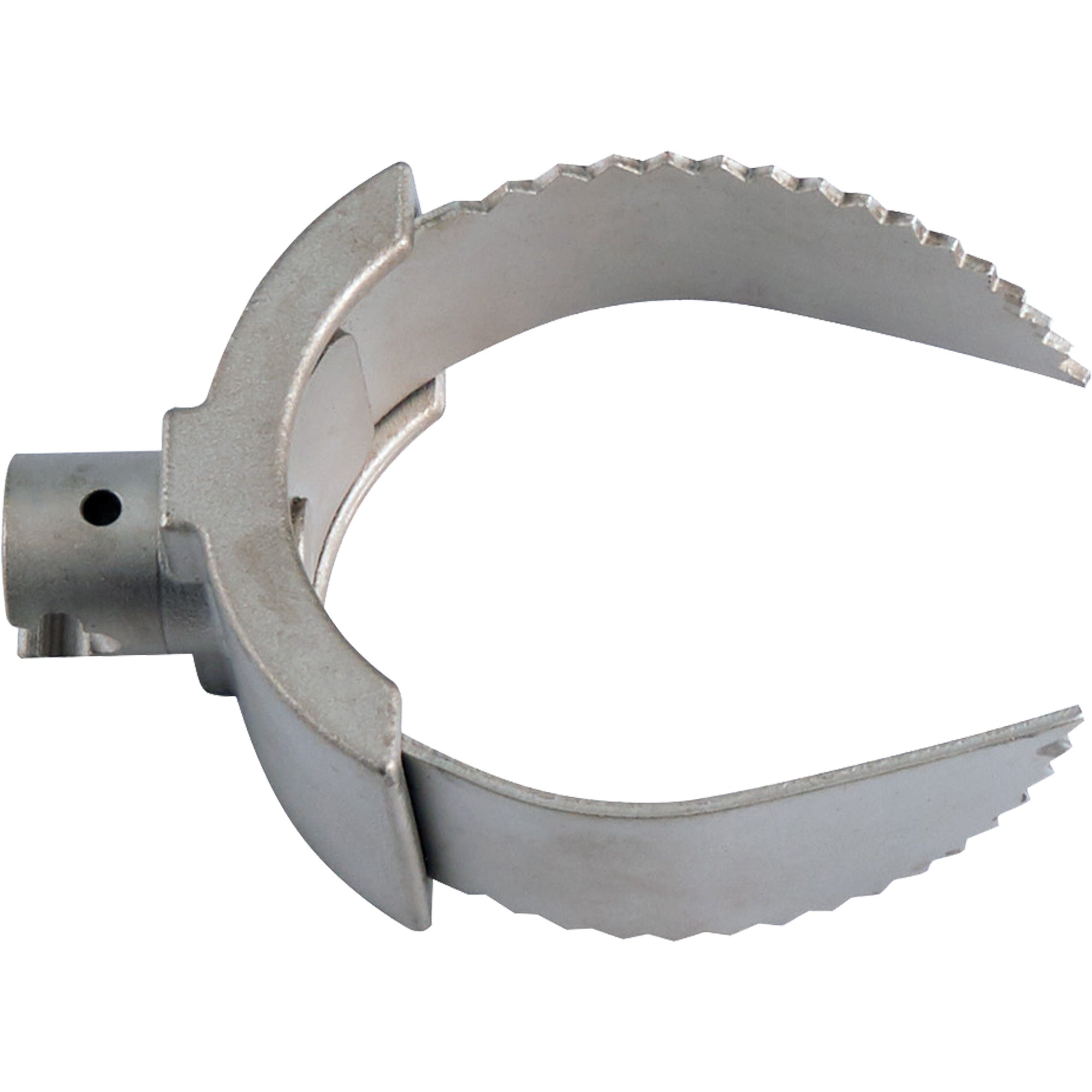 3" Root Cutter for Drum Cable - UAI617