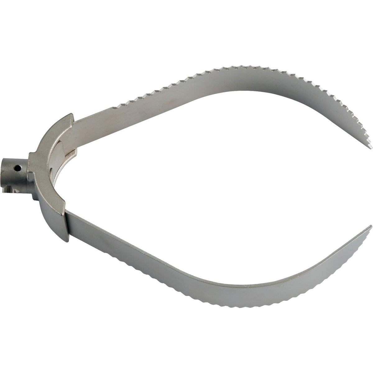 6" Root Cutter for Drum Cable - UAI619
