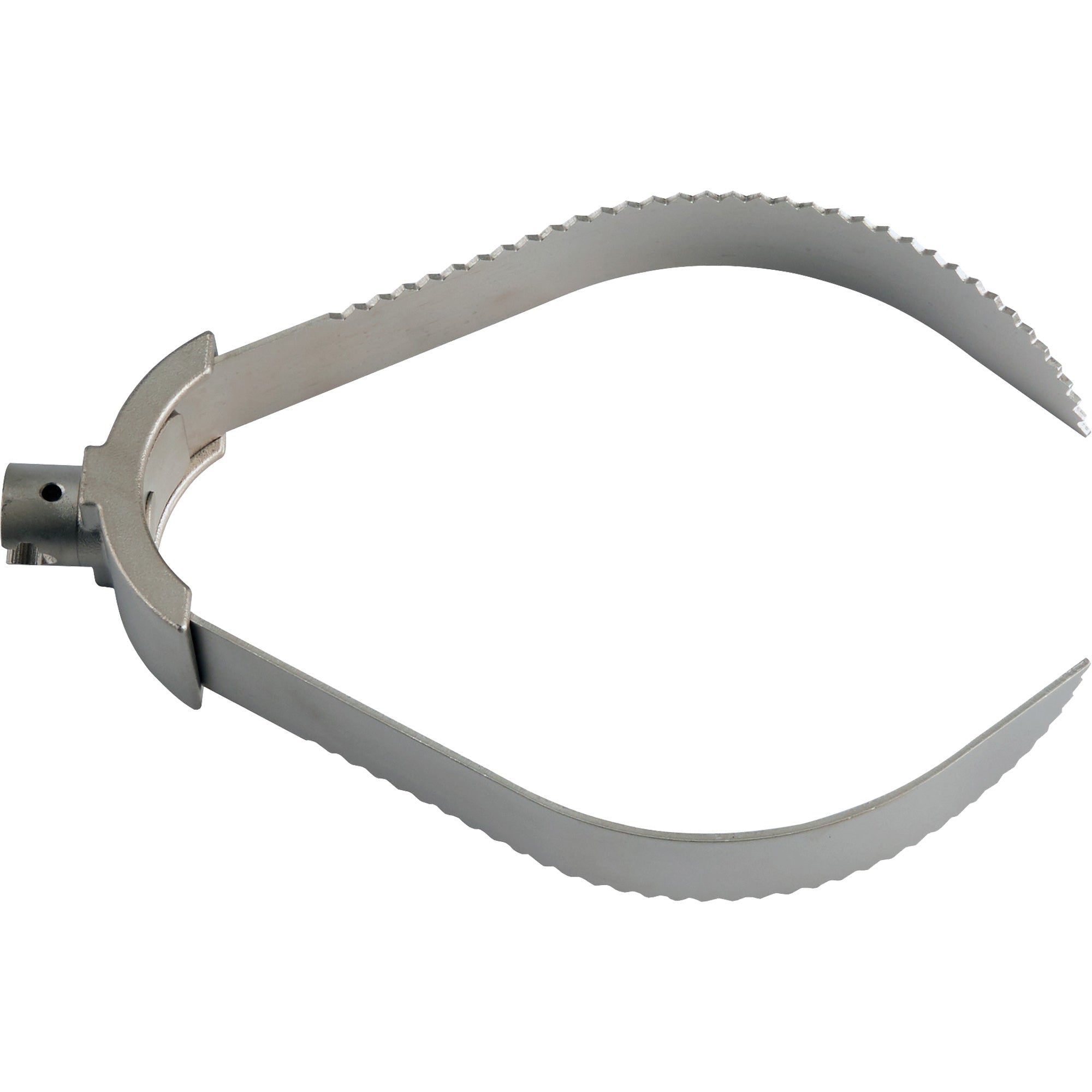 6" Root Cutter for Drum Cable - UAI619