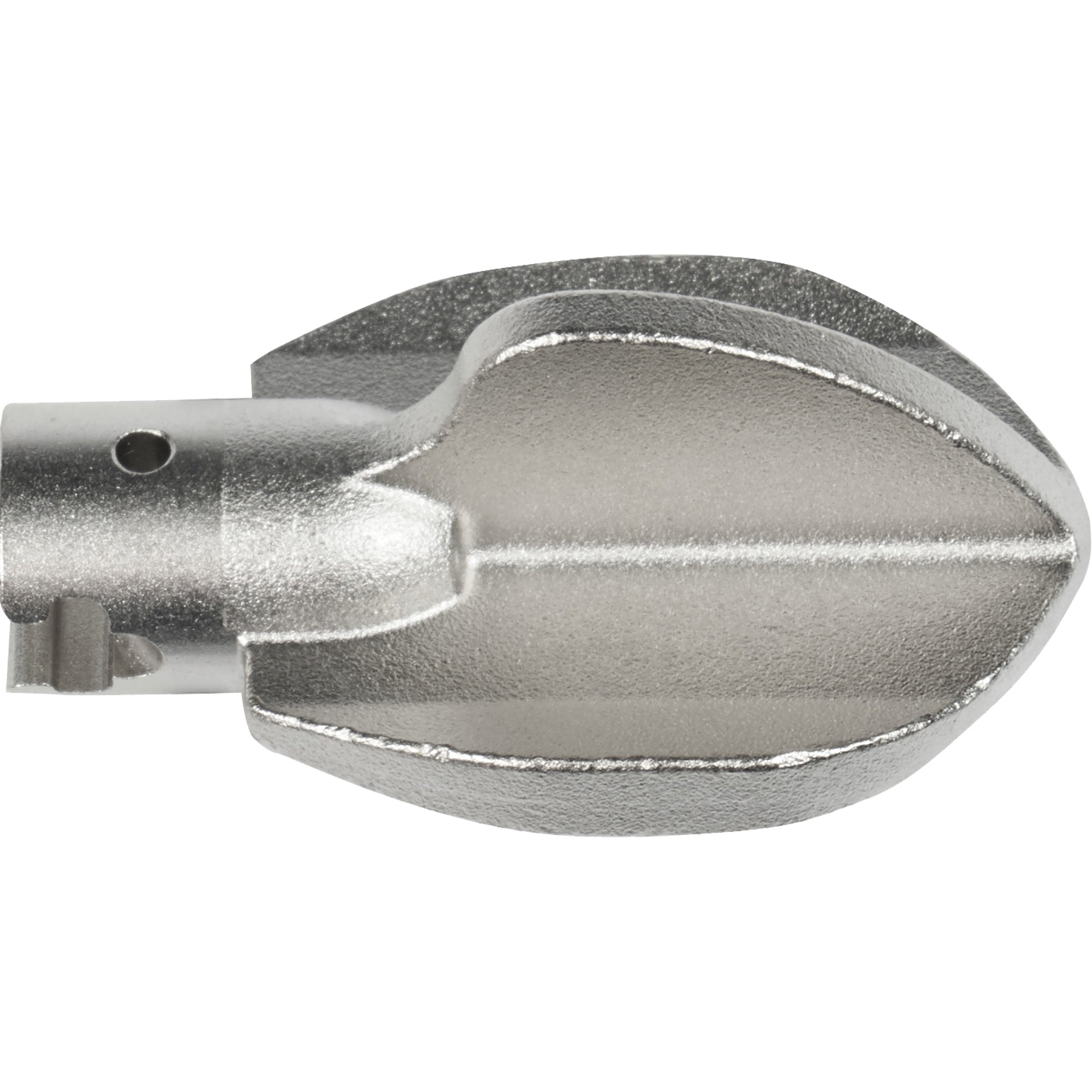 Opening Tool for Drum Cable - UAI620