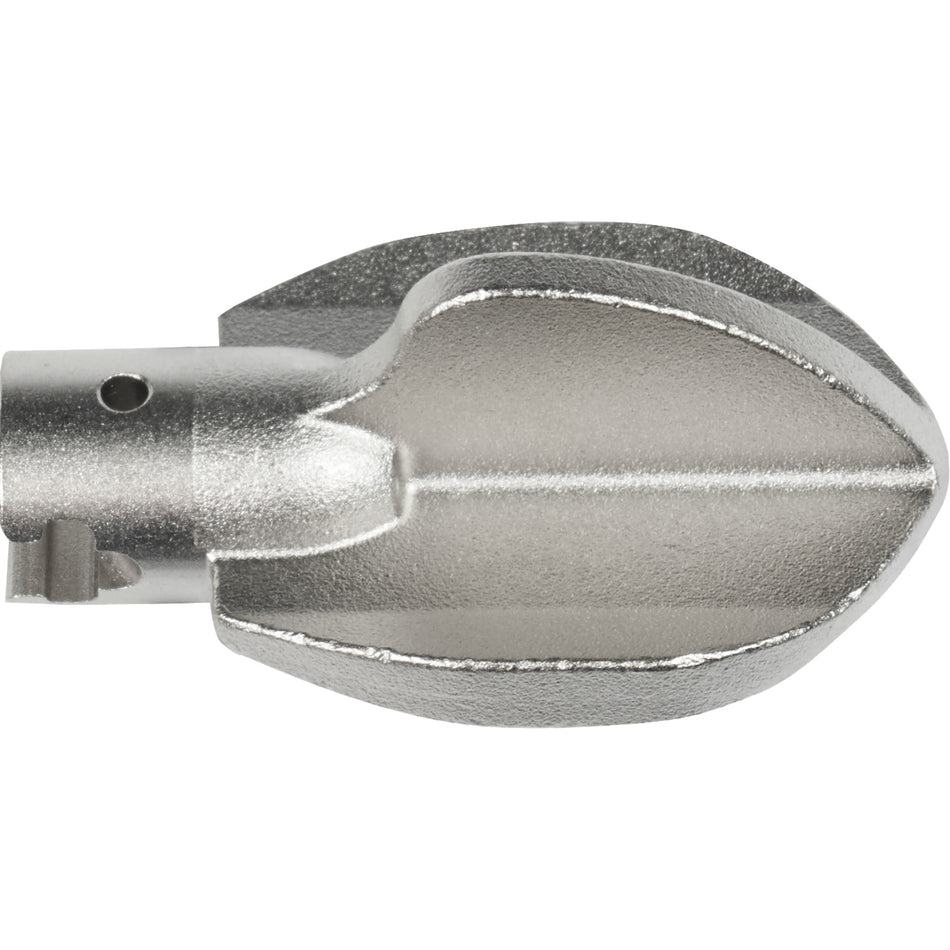 Opening Tool for Drum Cable - UAI620