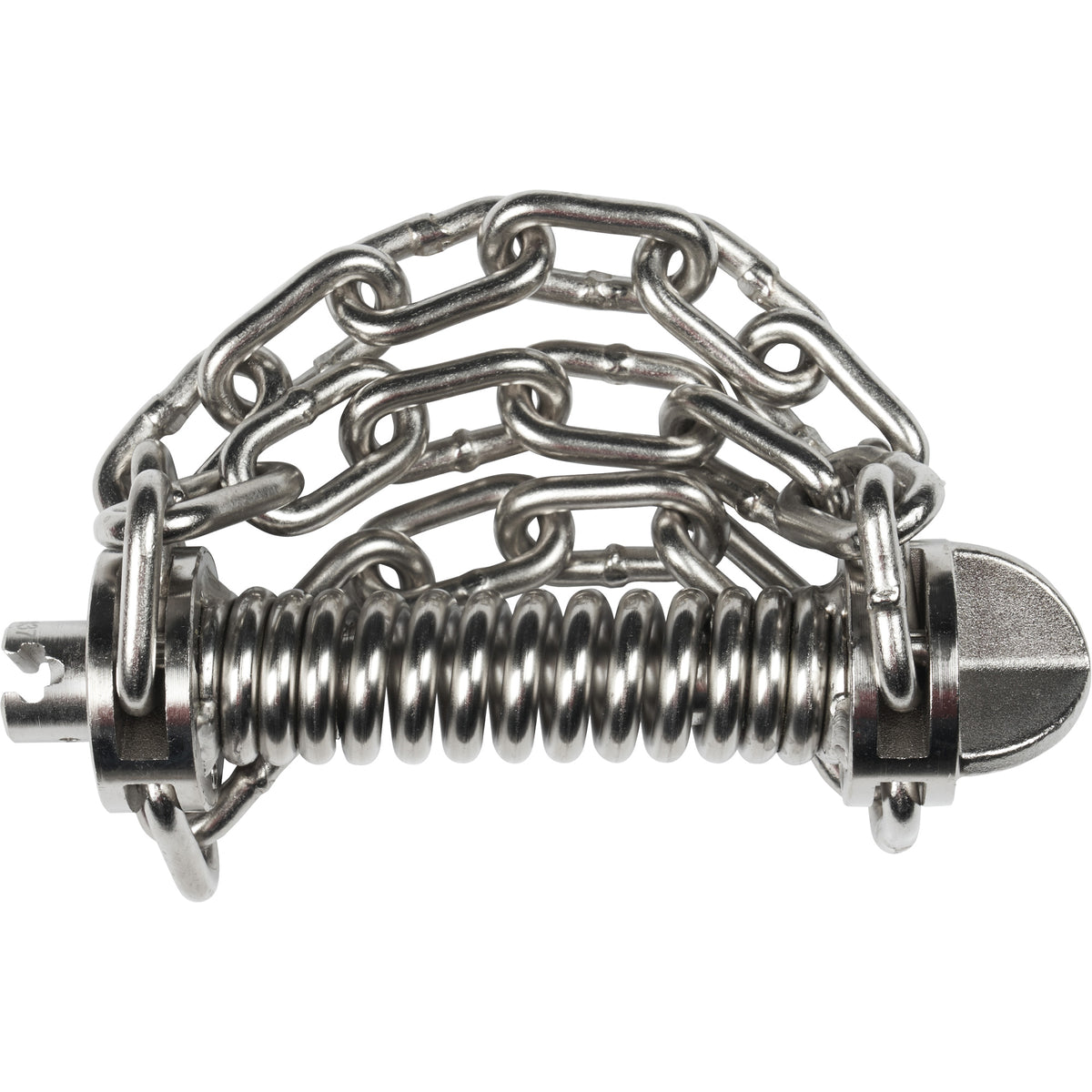 3" Grease Cutter for Drum Cable - UAI622