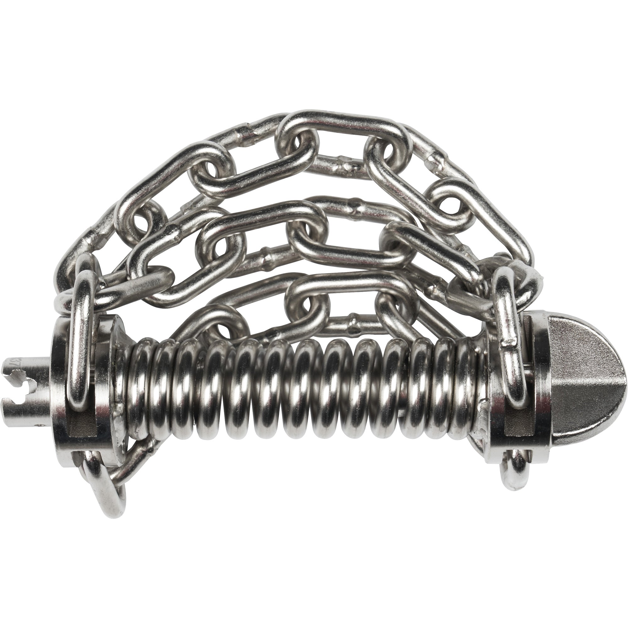 3" Grease Cutter for Drum Cable - UAI622
