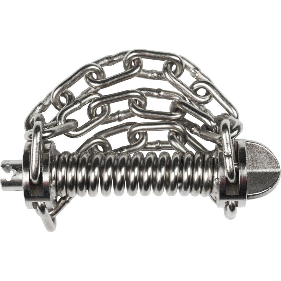 3" Grease Cutter for Drum Cable - UAI622