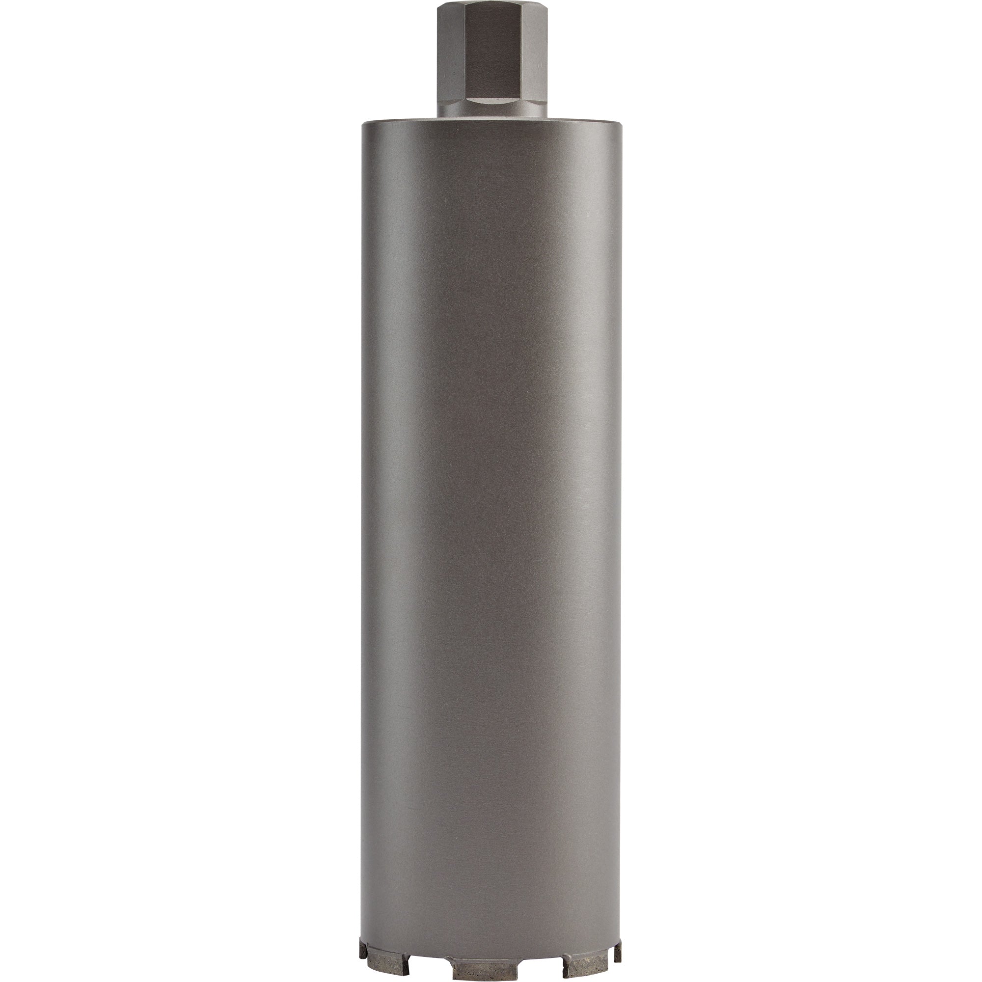 Diamond Ultra Dry Core Drill Bit - UAI637