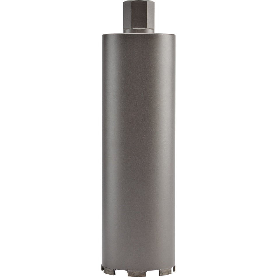 Diamond Ultra Dry Core Drill Bit - UAI637