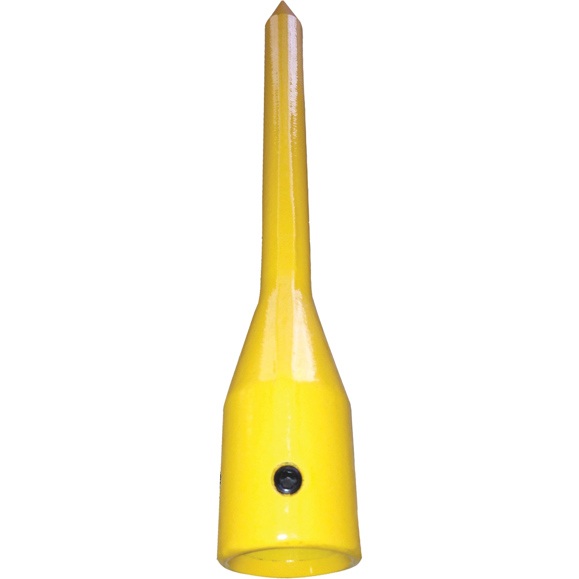 7/8" Punch Tip - UAI713