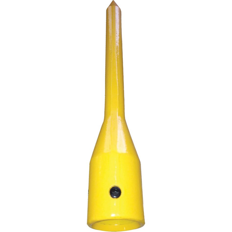 7/8" Punch Tip - UAI713