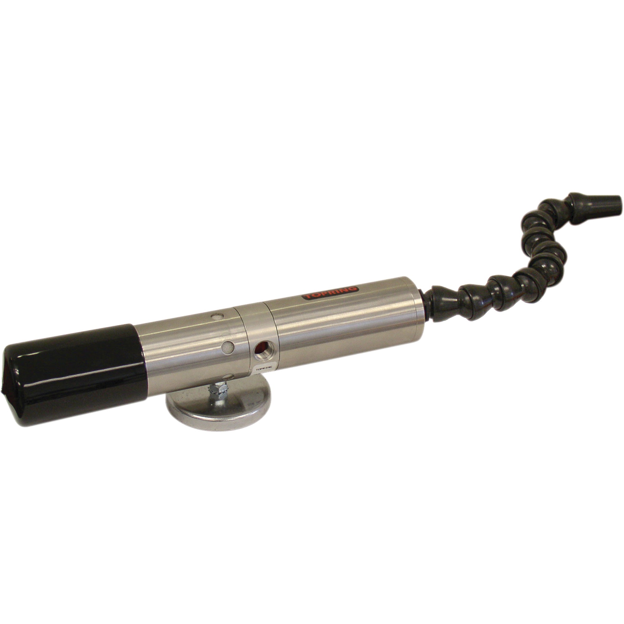 Cold Air Gun - UAI872