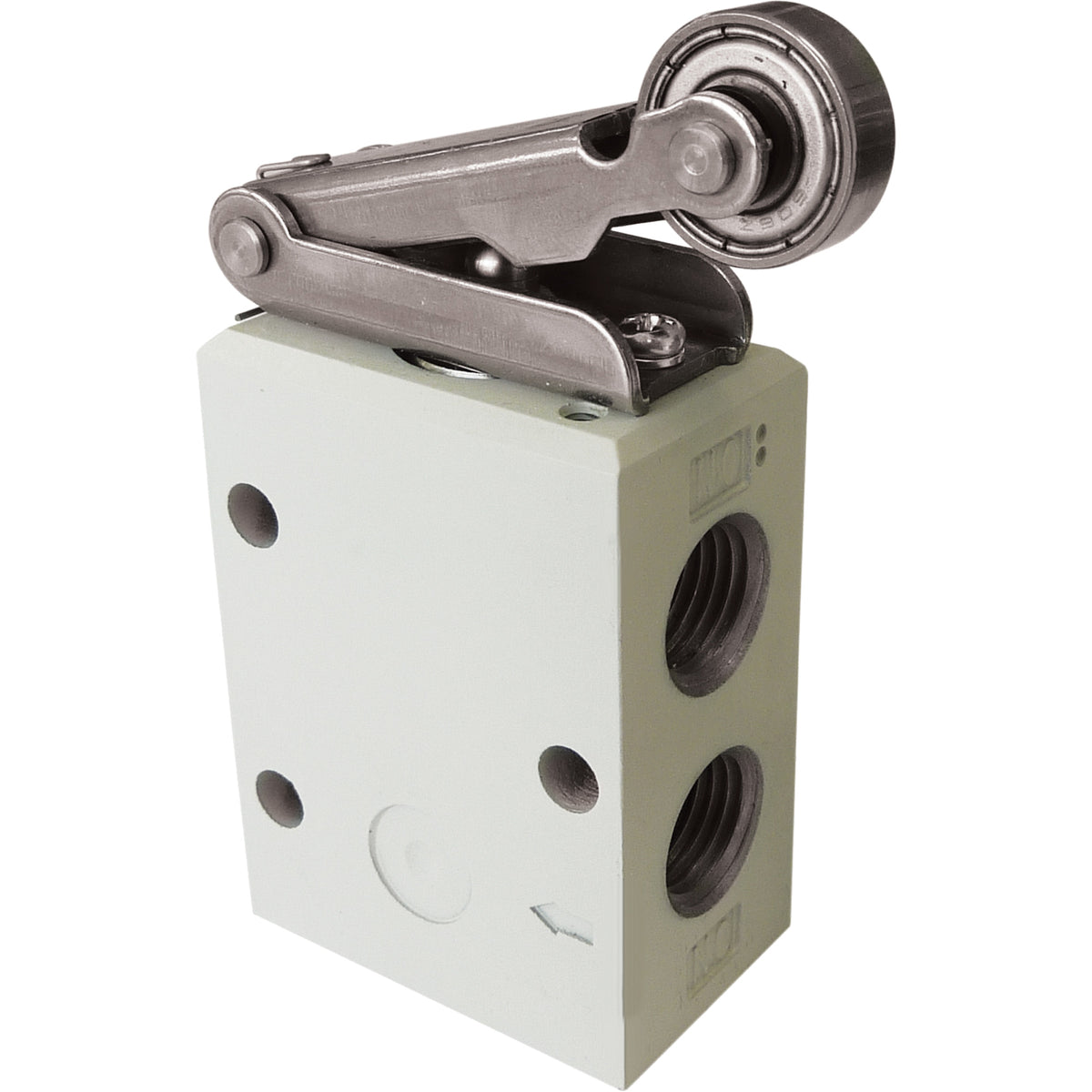 Air Control Valve Roller - UAI873