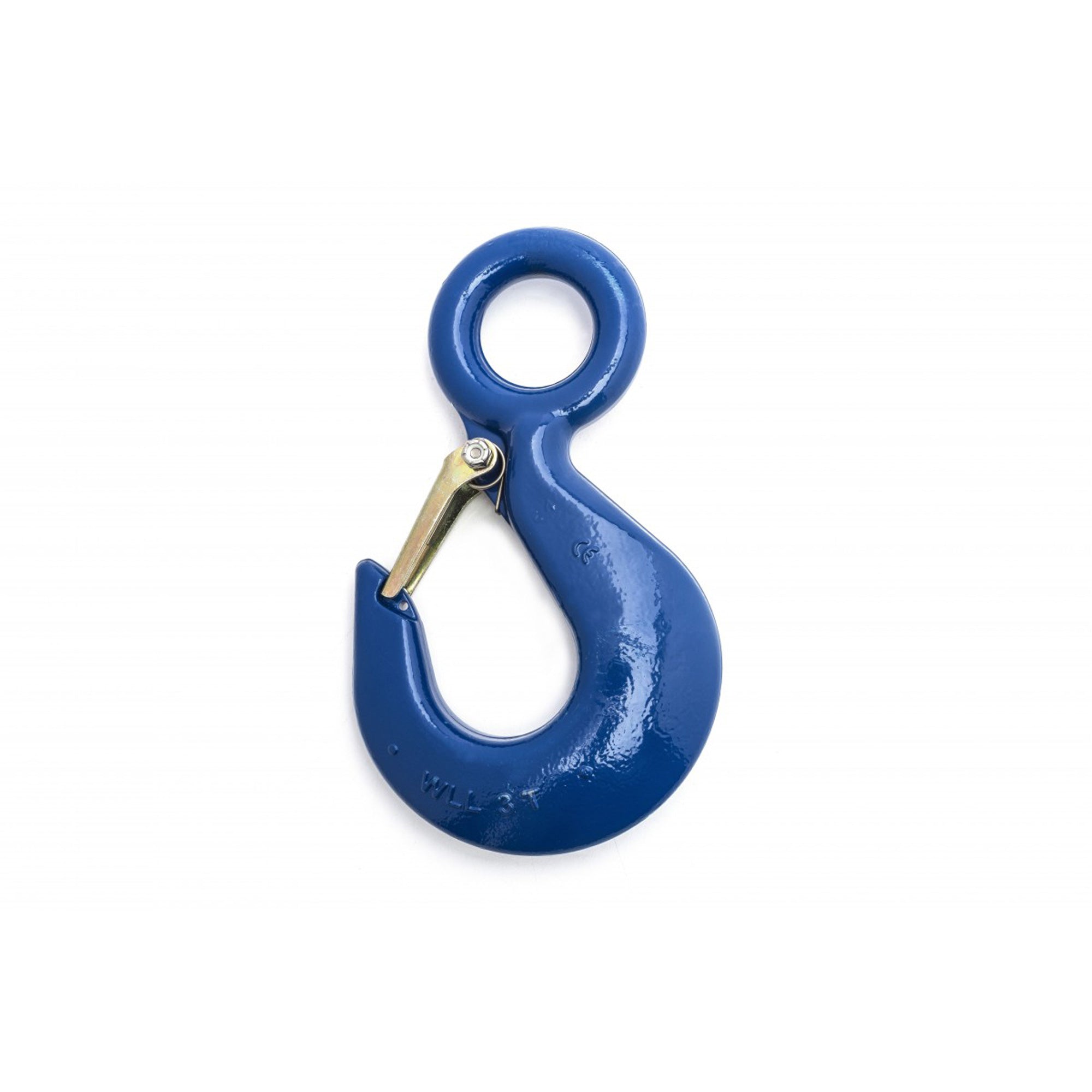 Hoist Hook - UAJ055