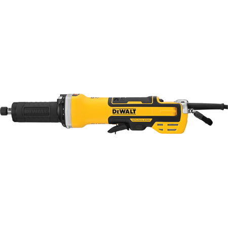 Brushless Variable Speed Die Grinder - UAJ172