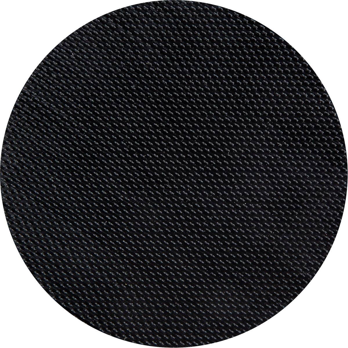 Firm Backing Pad - UAJ193