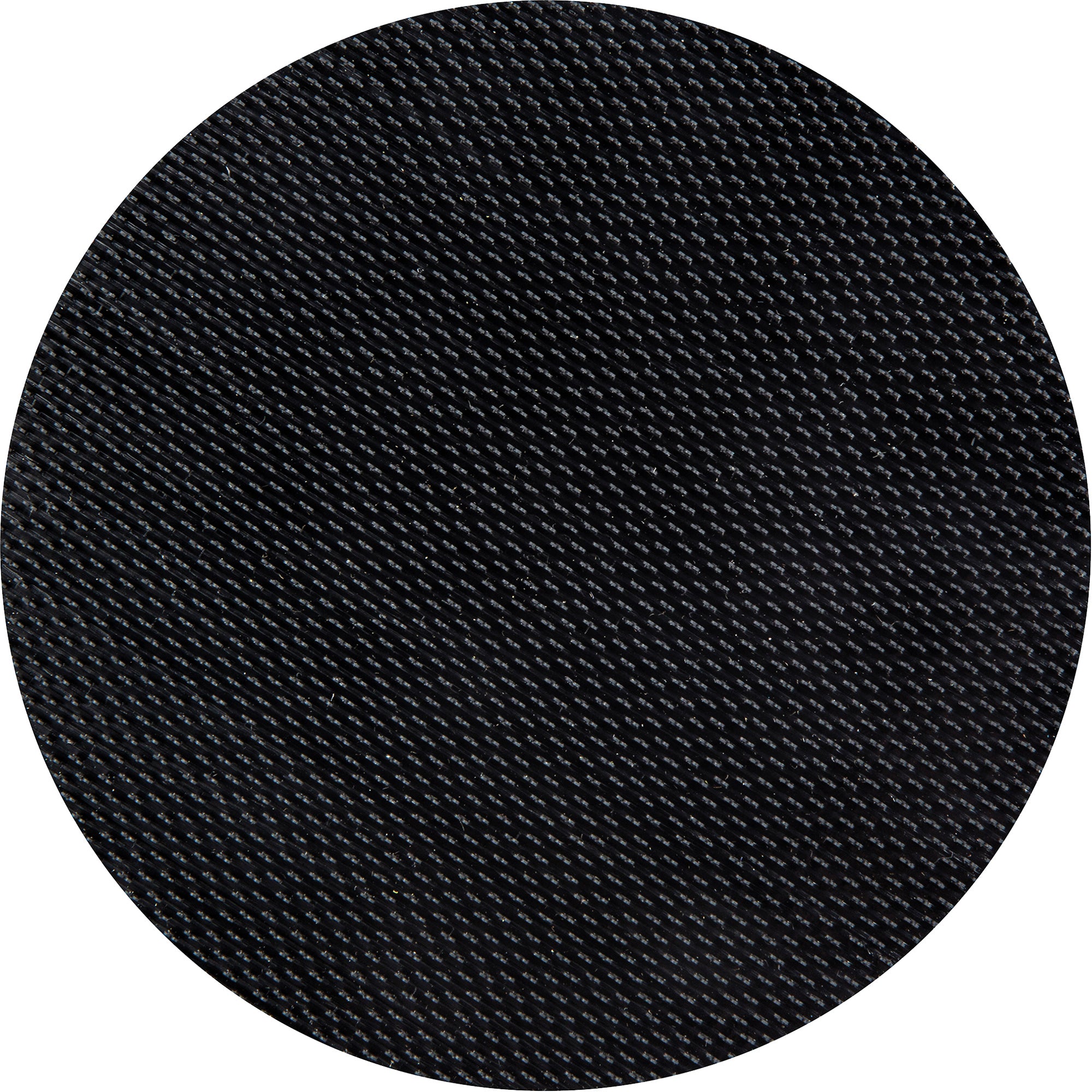 Firm Backing Pad - UAJ193