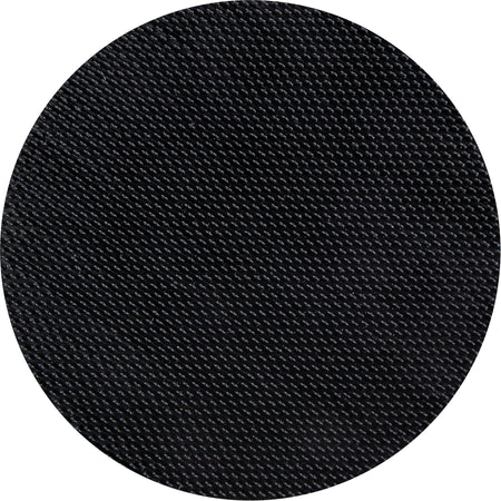 Firm Backing Pad - UAJ193