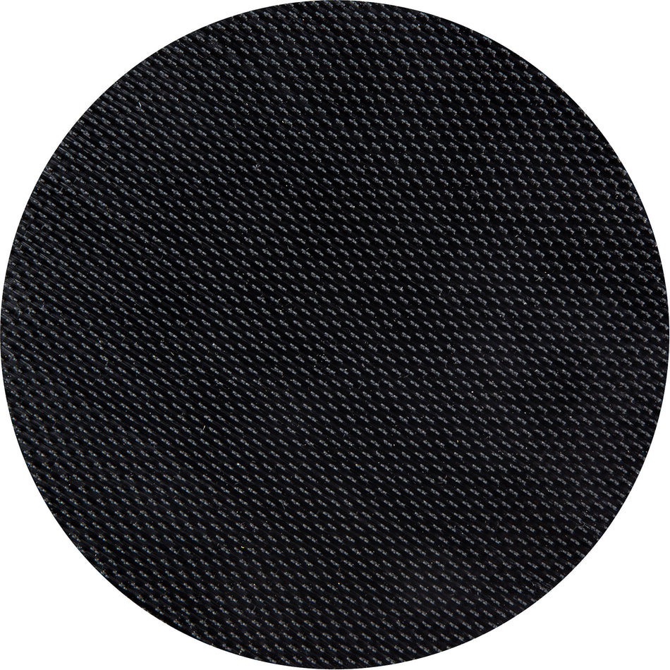 Firm Backing Pad - UAJ193