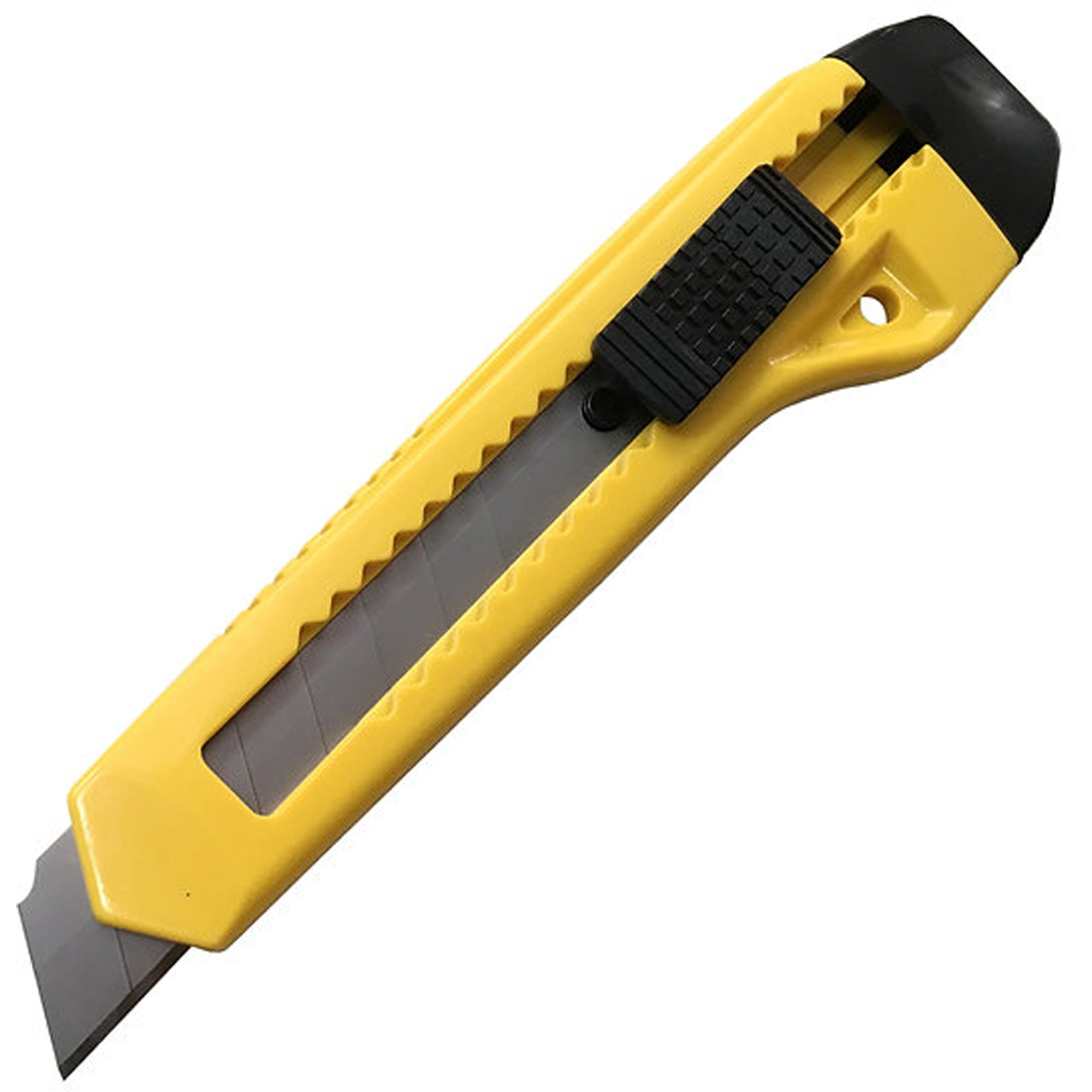Utility Knife - UAJ234
