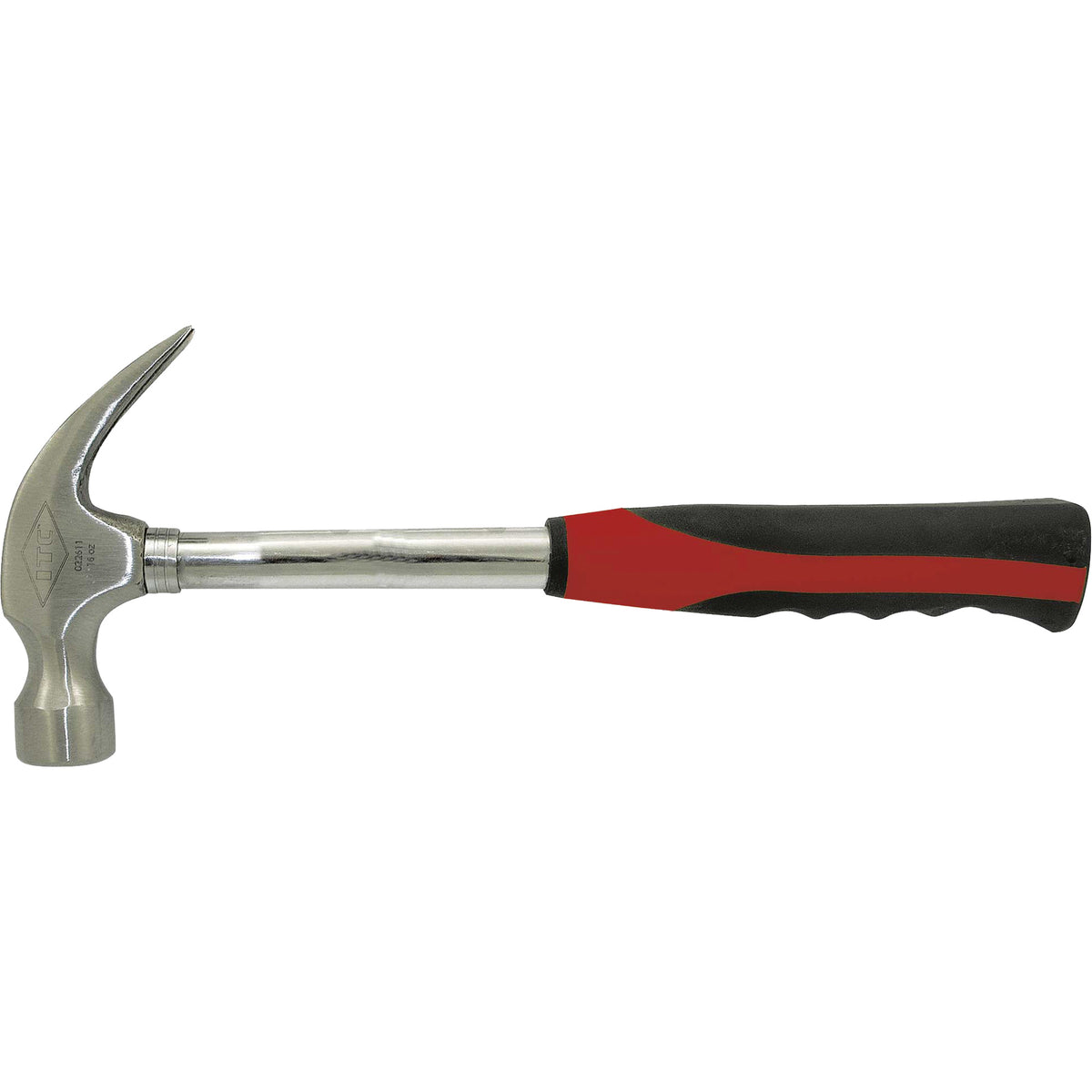 ICHT-16 Claw Hammer - UAJ238