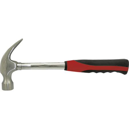 ICHT-16 Claw Hammer - UAJ238