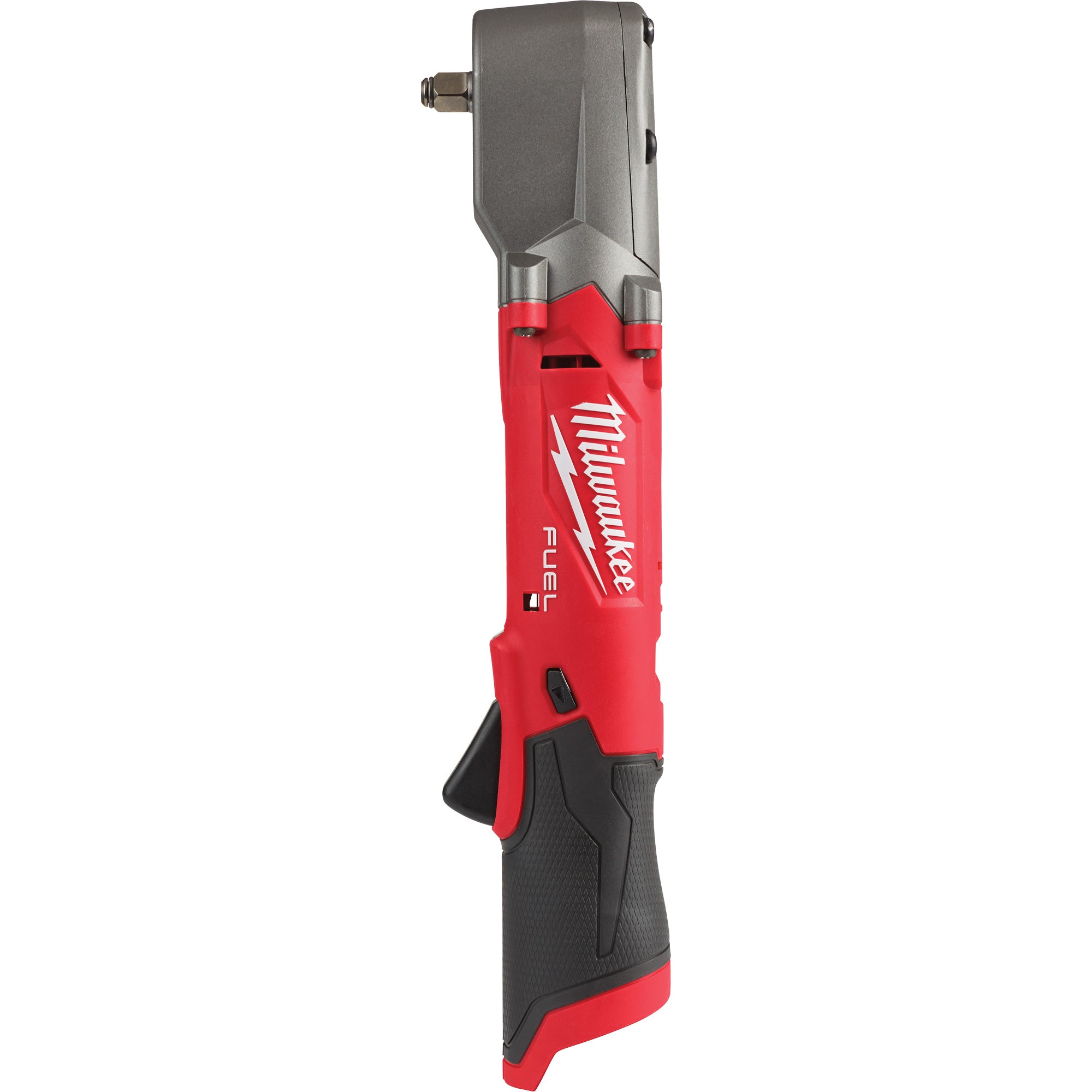 M12 Fuel™ Right Angle Impact Wrench (Tool Only) - UAJ276