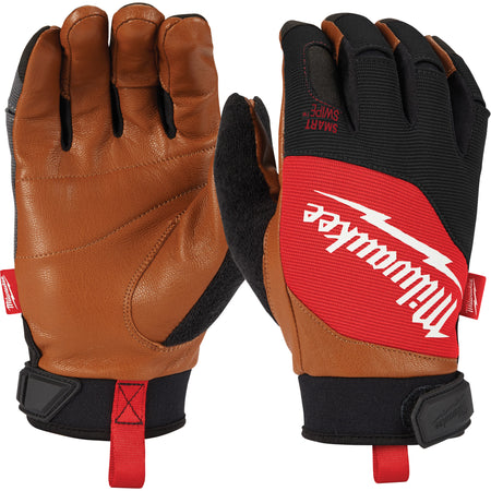 Performance Gloves - UAJ283