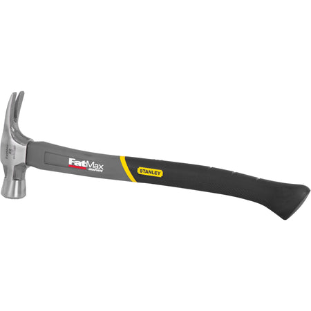 FatMax® Framing Hammer - UAJ297