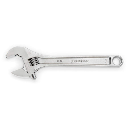 Adjustable Wrench - Bagged - UAJ352