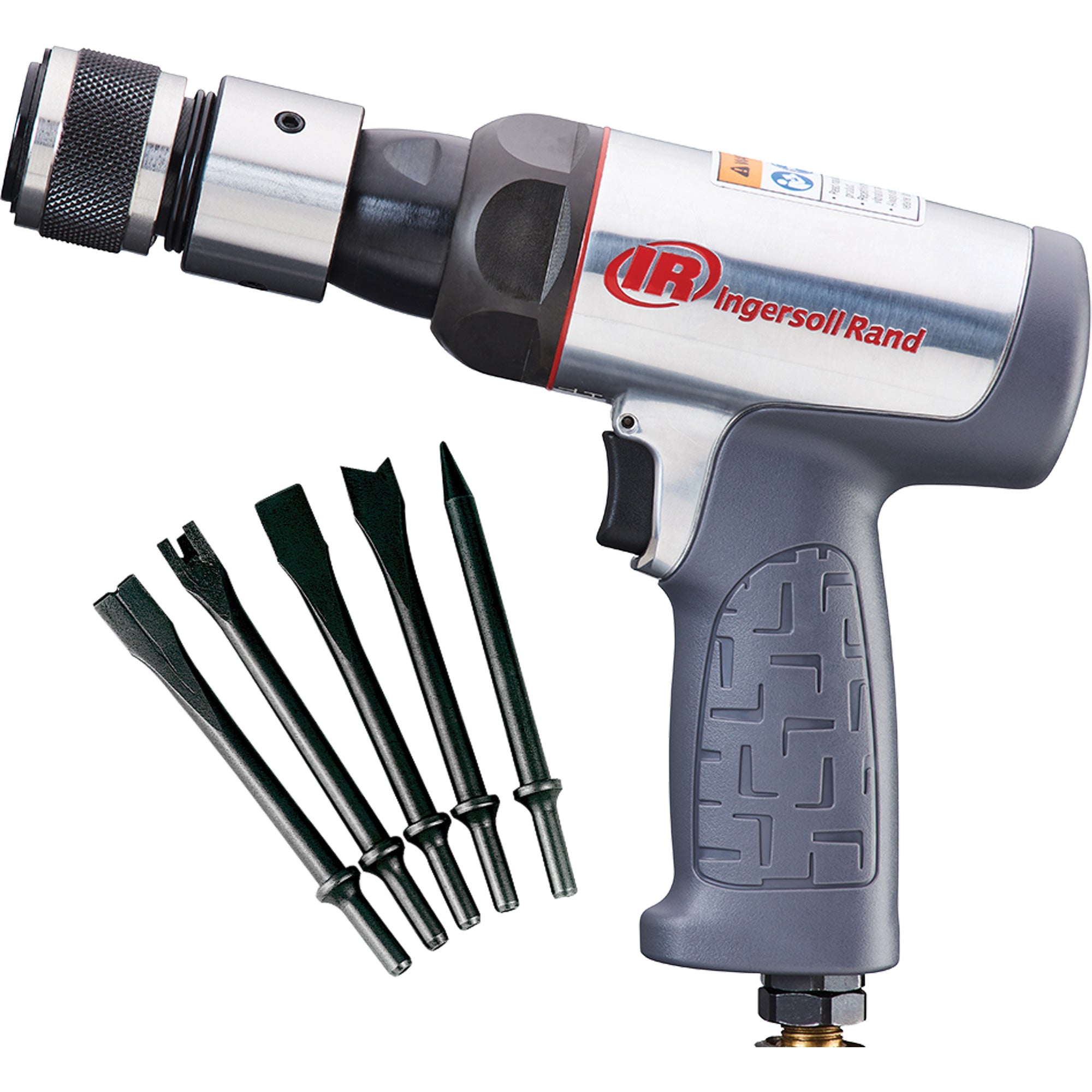 Air Hammer Kit - UAJ386