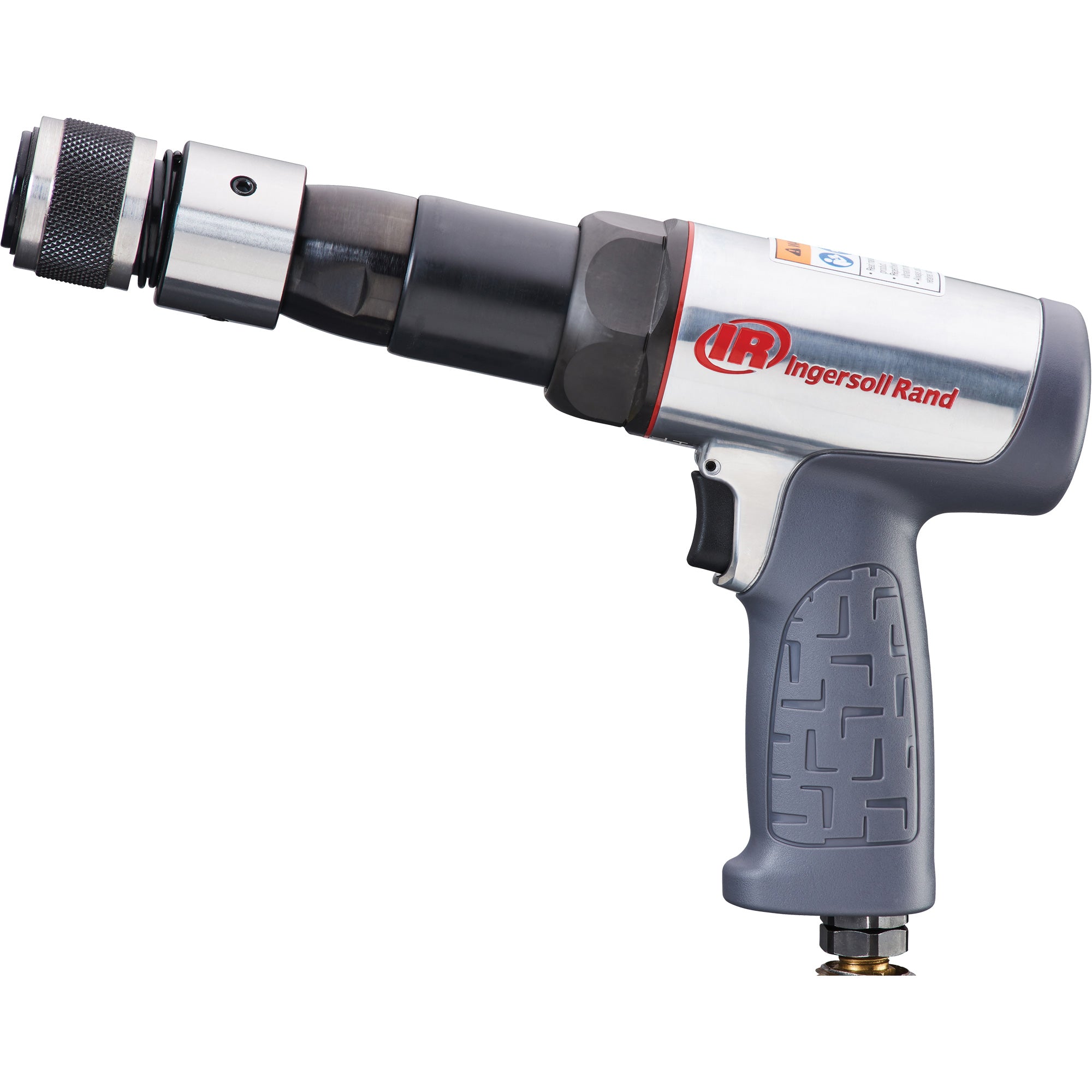 Air Hammer - UAJ387