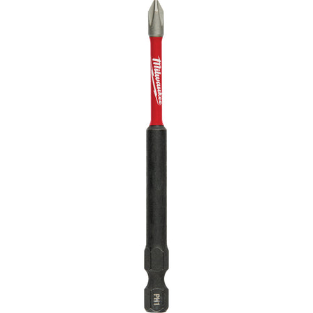 Shockwave™ Impact-Duty™ Driver Bit - UAJ549