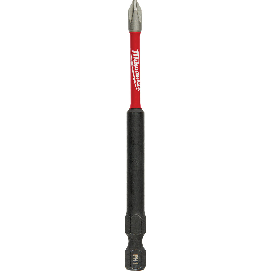 Shockwave™ Impact-Duty™ Driver Bit - UAJ549