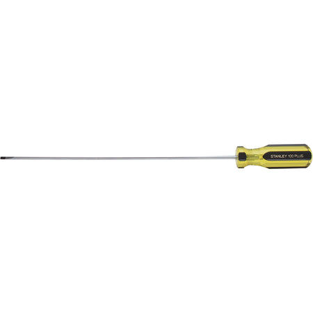 100 PLUS® Extra-Light Cabinet Tip Screwdriver - UAJ587