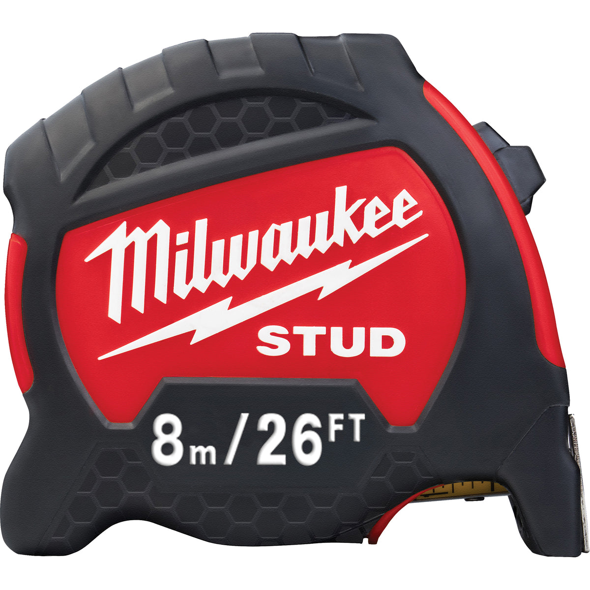 Stud™ Tape Measure - UAJ691