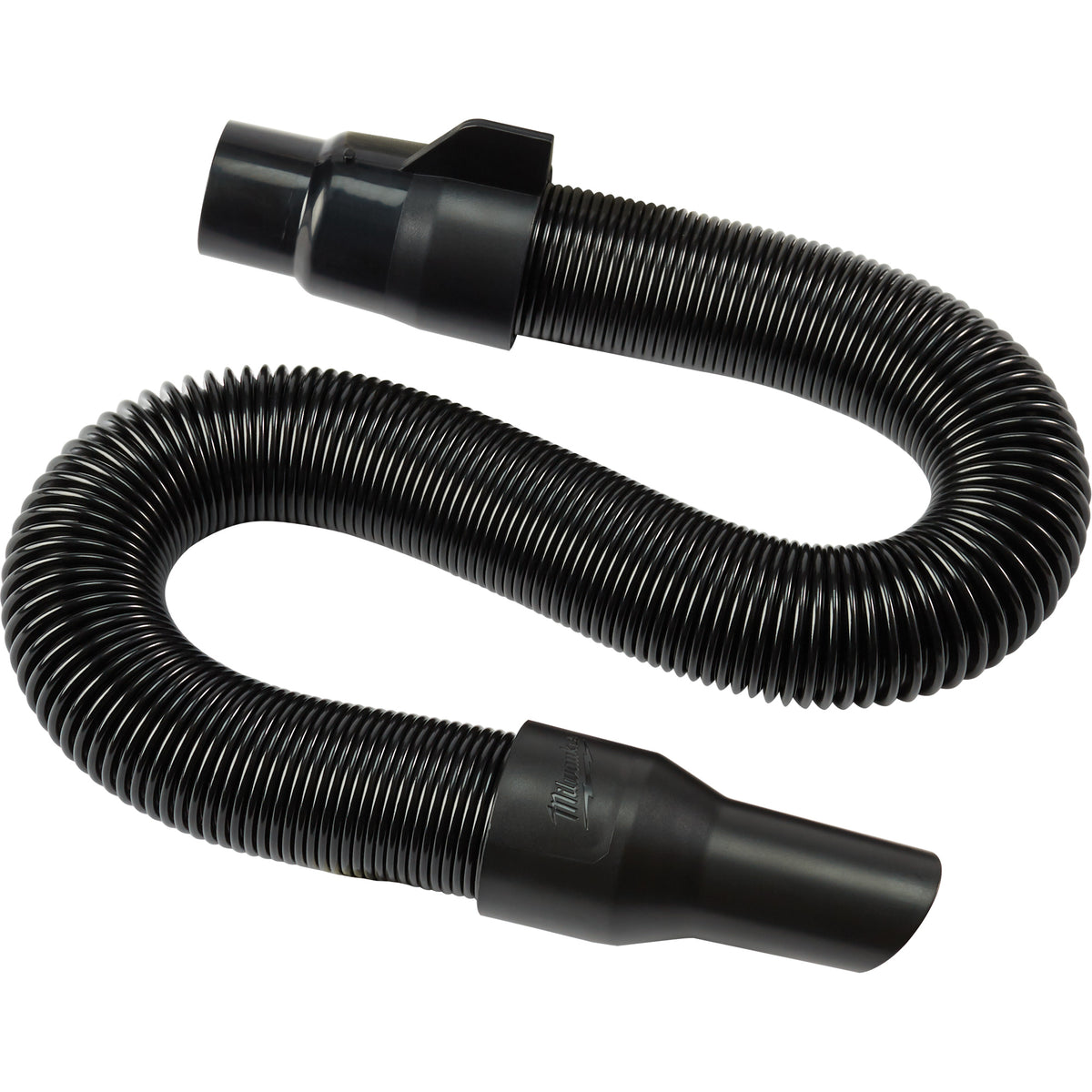 Wet/Dry Vacuum Hose Assembly - UAJ693