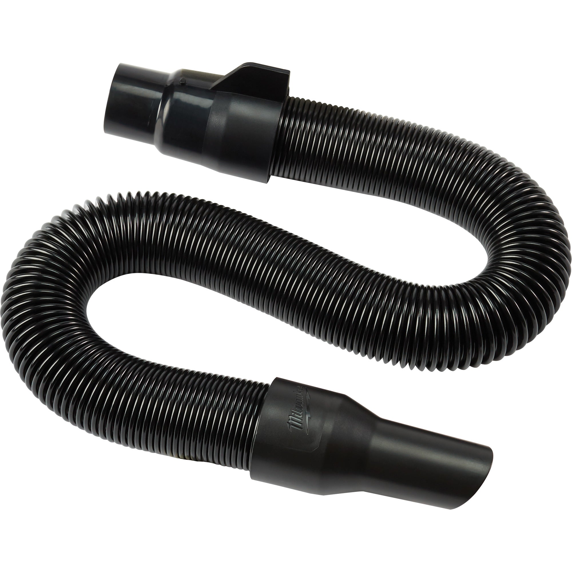 Wet/Dry Vacuum Hose Assembly - UAJ693