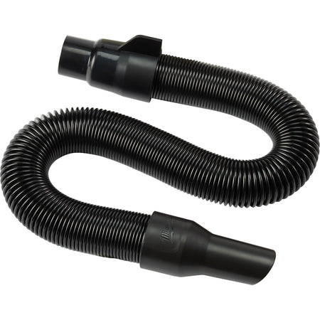Wet/Dry Vacuum Hose Assembly - UAJ693