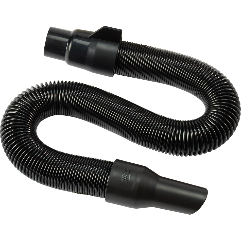 Wet/Dry Vacuum Hose Assembly - UAJ693