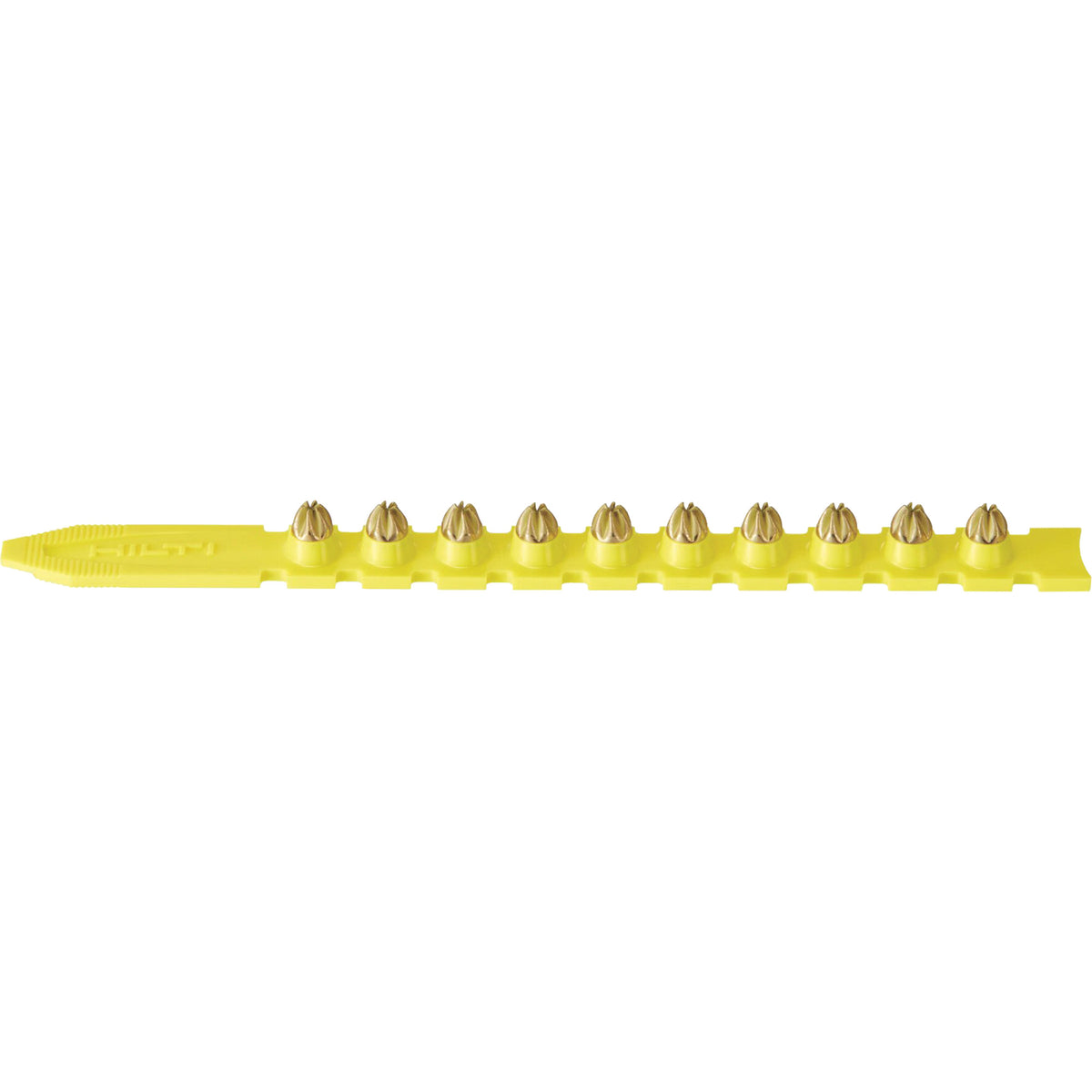 6.8/11 M10 Collated Cartridges - UAJ983