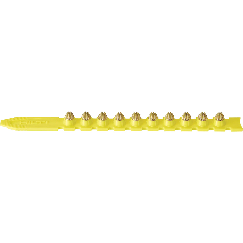 6.8/11 M10 Collated Cartridges - UAJ983