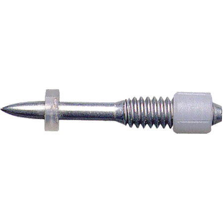 X-W6 FP8 Threaded Studs - UAJ984