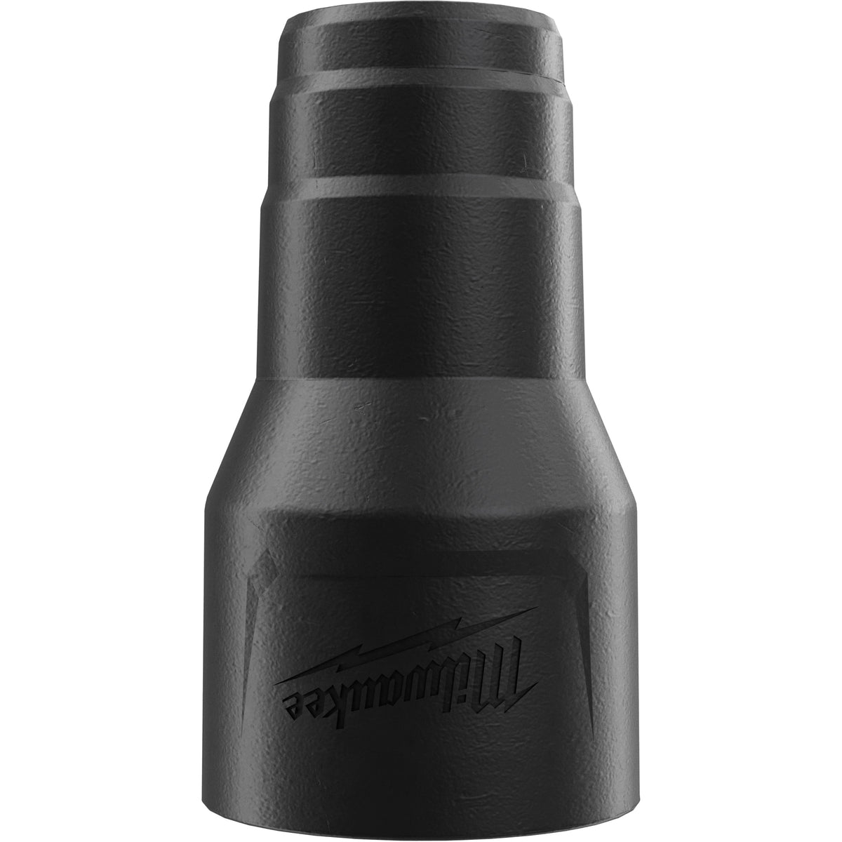 Vacuum Power Tool Adapter - UAK074