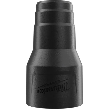 Vacuum Power Tool Adapter - UAK074