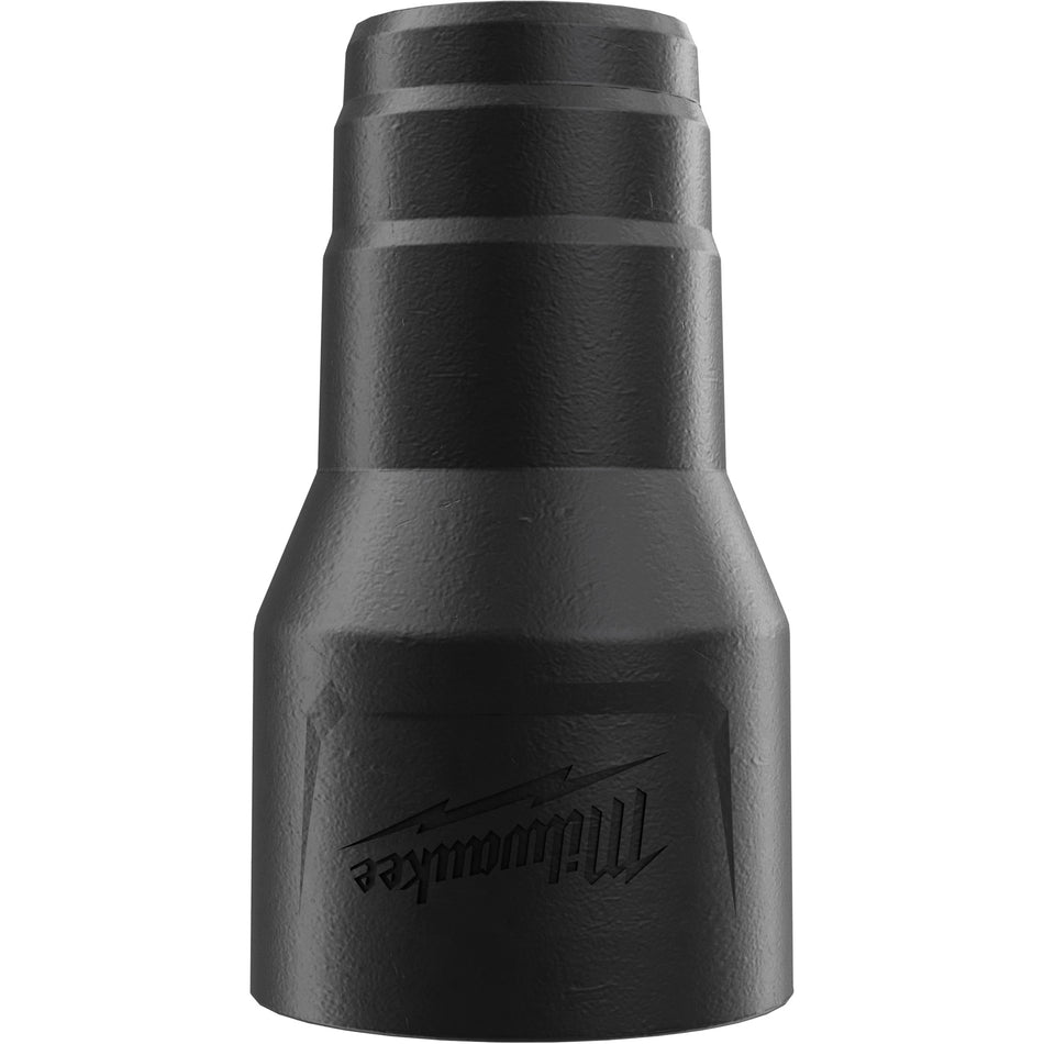 Vacuum Power Tool Adapter - UAK074