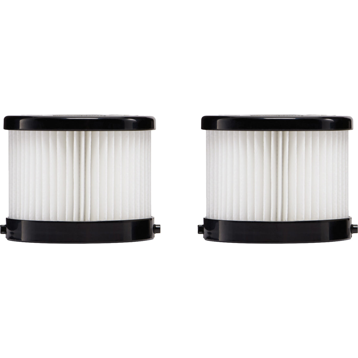 M18™ Dry Filters - UAK126
